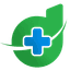 Doza Logo